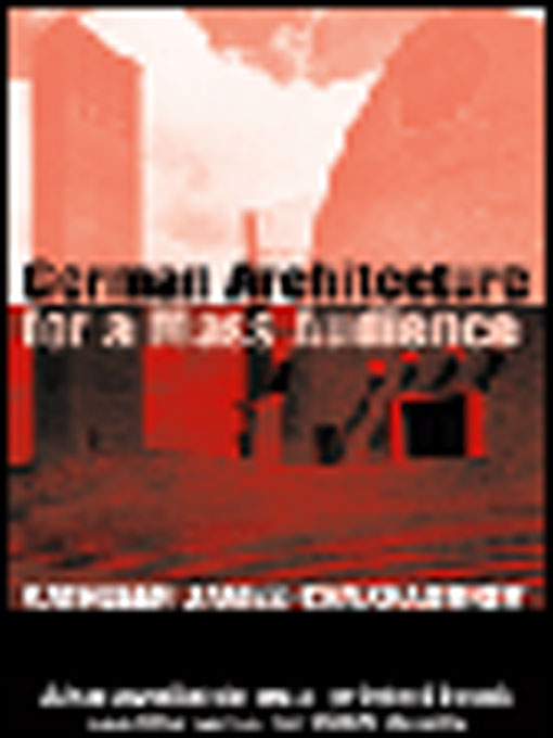 Click image to view full cover